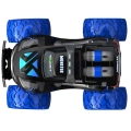 Zdalnie Sterowany Monster TRUCK Exost TE20246